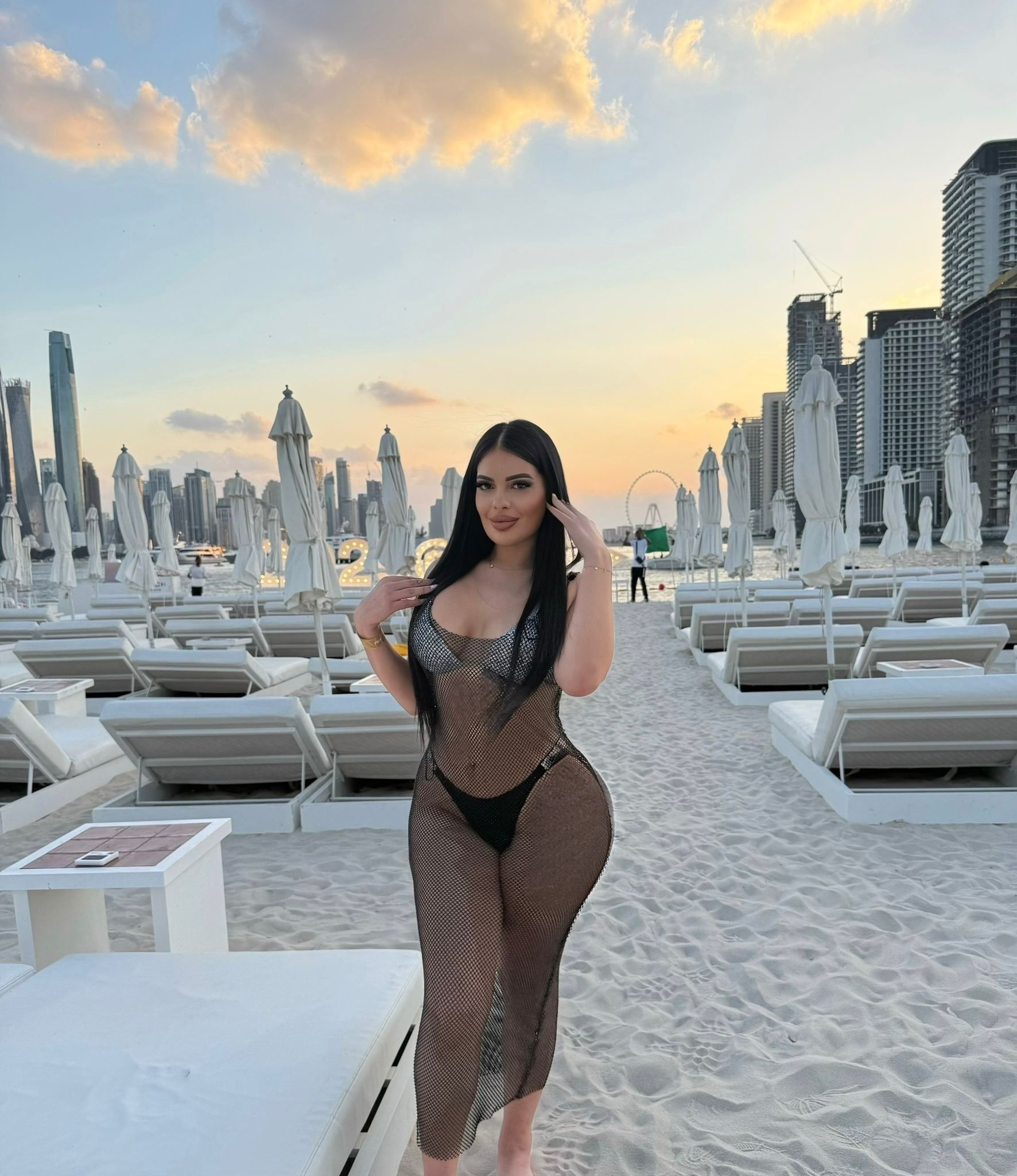SOFIA FOX 5 SOFIA FOX – Image 5