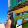 SOFIA FOX 9 xoxo girls SofiaFox12 -t Xoxo Girls Geneva