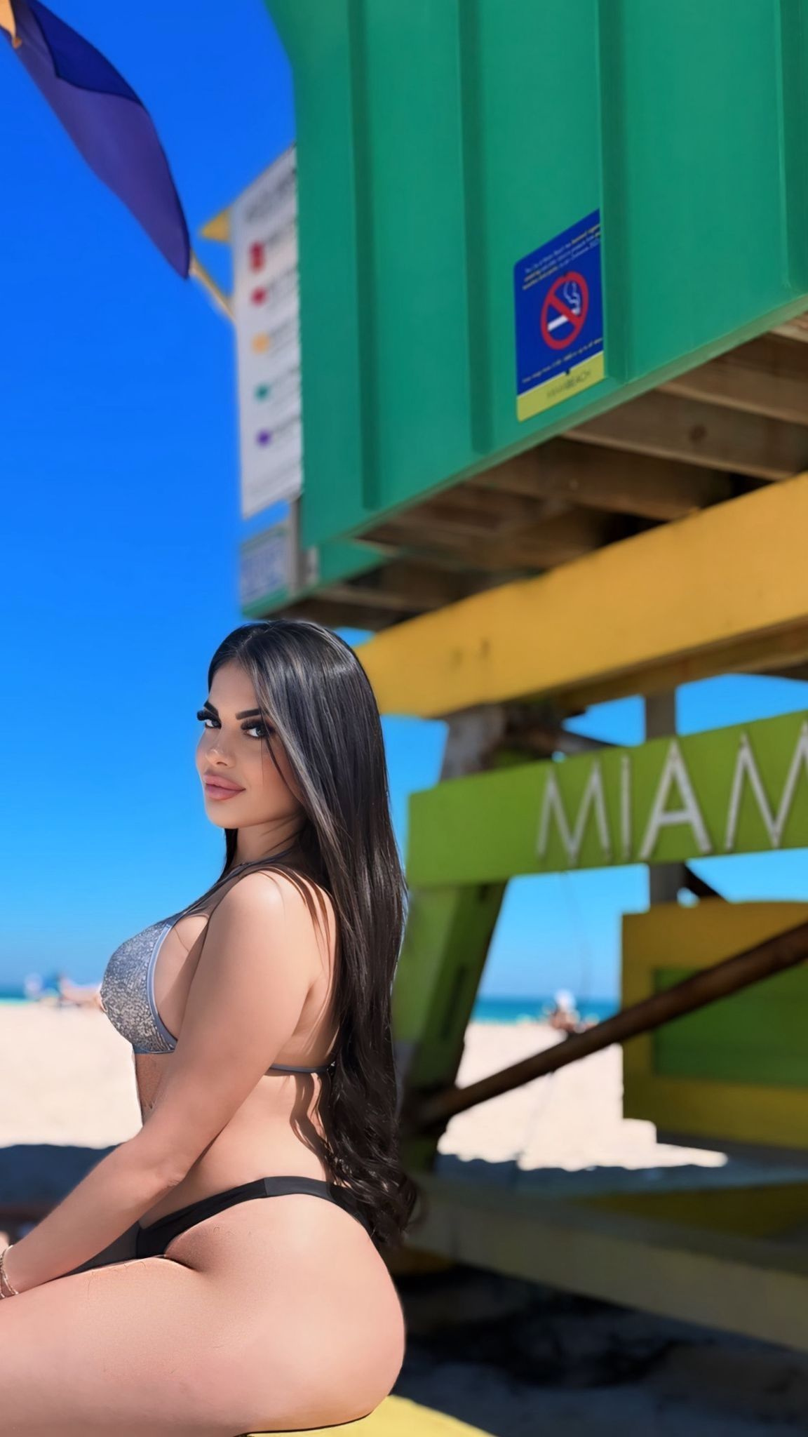 SOFIA FOX 1 SOFIA FOX