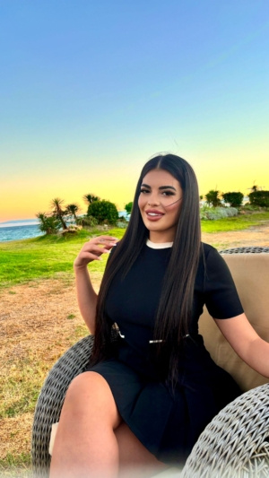 SOFIA FOX 20 xoxo girls SofiaFox2 -t Xoxo Girls Geneva