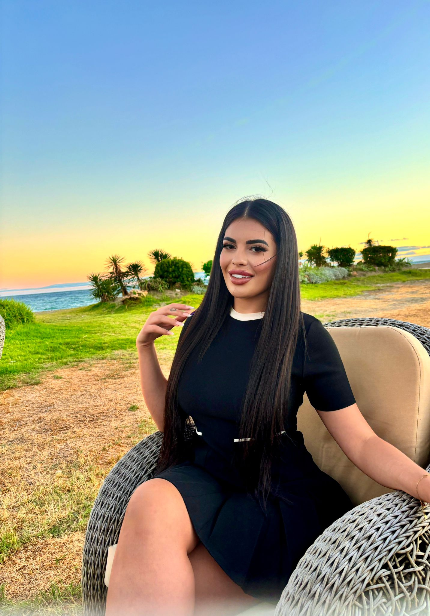 SOFIA FOX 6 SOFIA FOX – Image 6