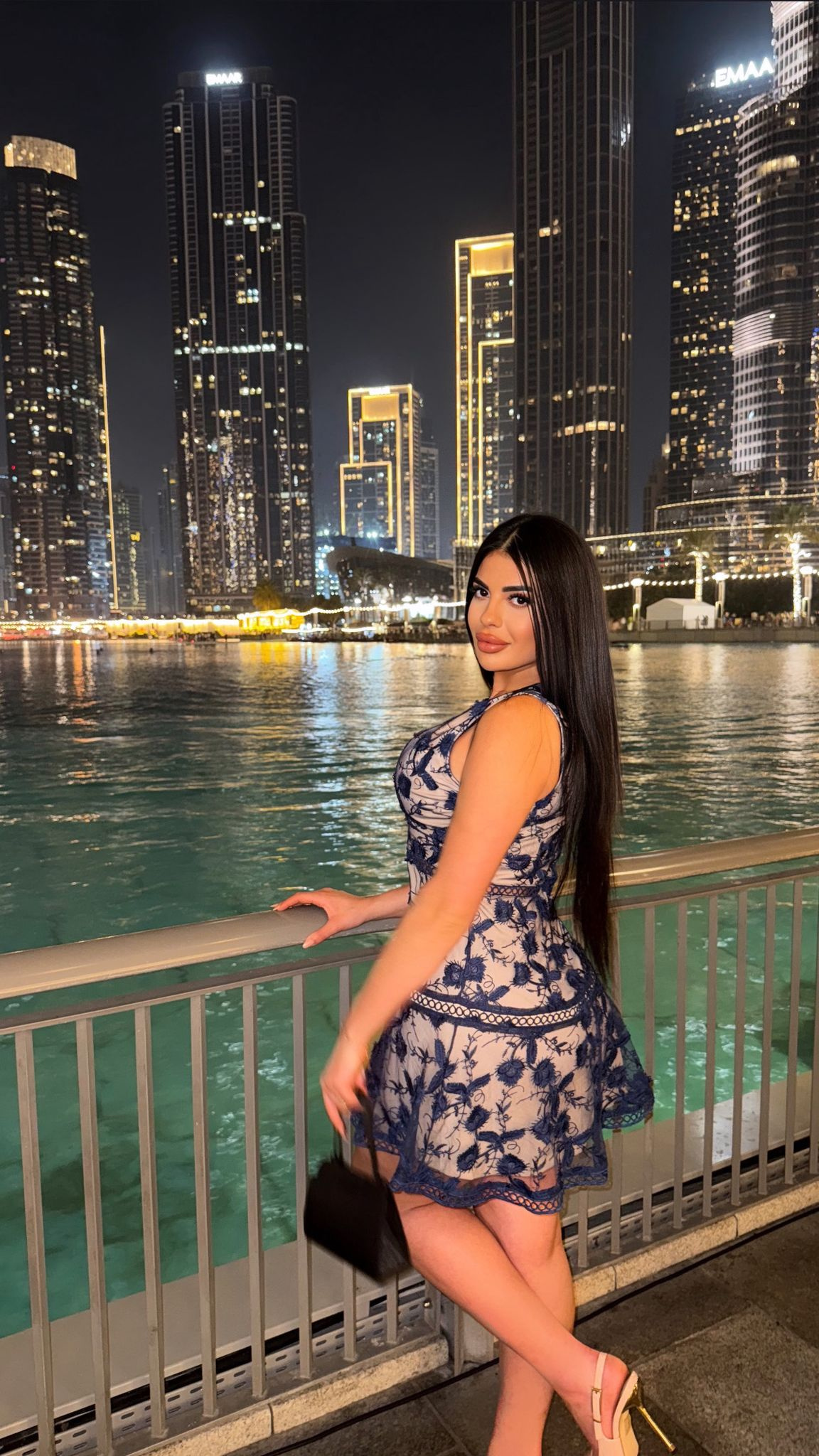 SOFIA FOX 2 SOFIA FOX – Image 2