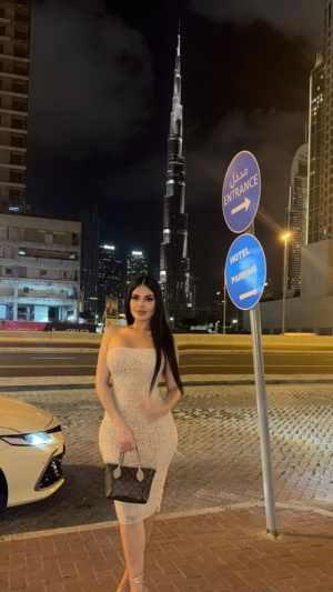 SOFIA FOX 24 xoxo girls SofiaFox5 -t Xoxo Girls Geneva