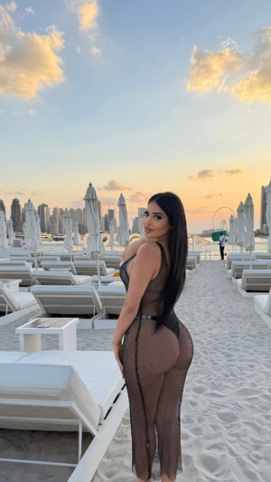 SOFIA FOX 18 xoxo girls SofiaFox6 -t Xoxo Girls Geneva