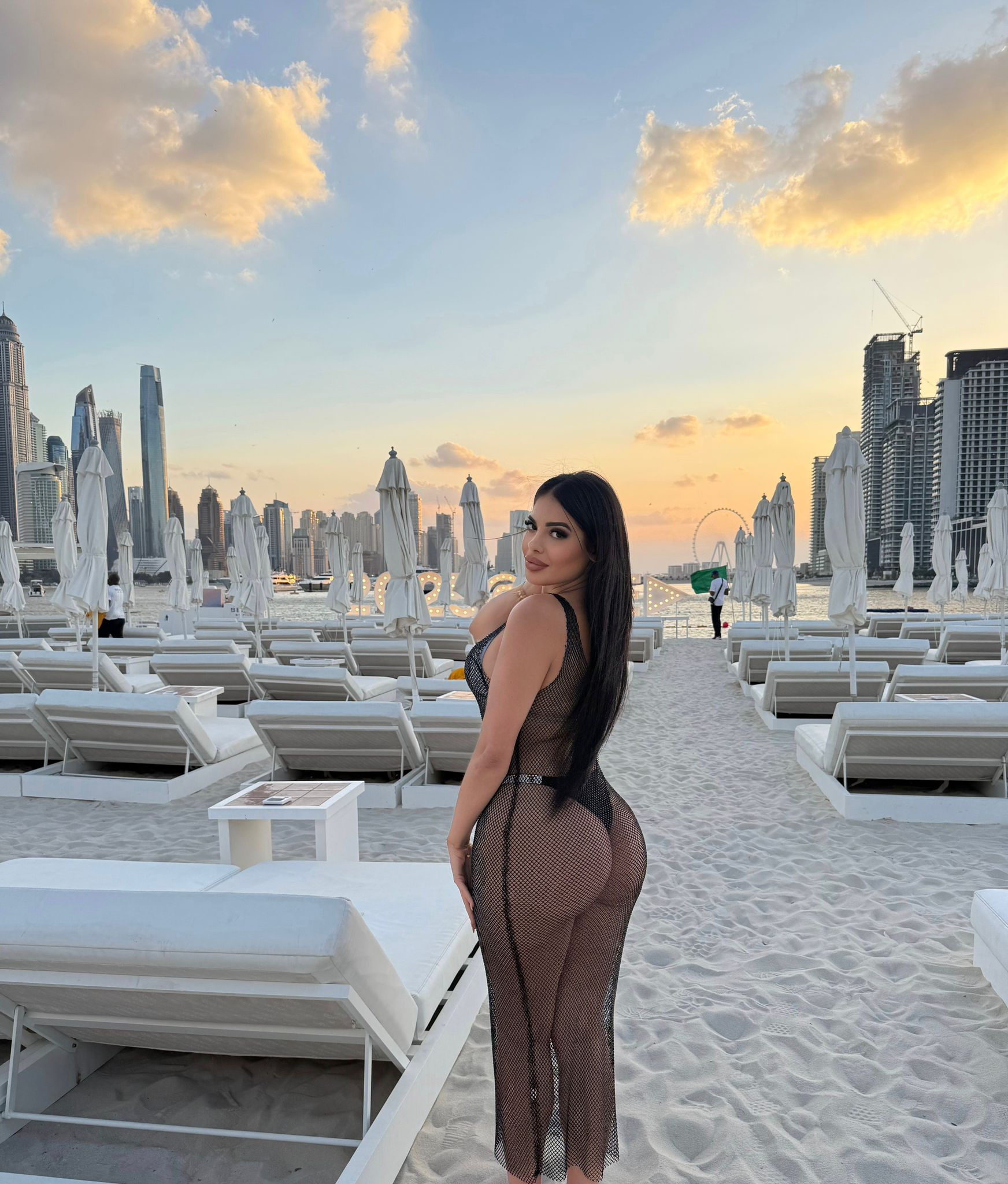 SOFIA FOX 4 SOFIA FOX – Image 4