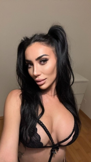 xoxo girls ValeriaV1 Newww1 -t Xoxo Girls Geneva