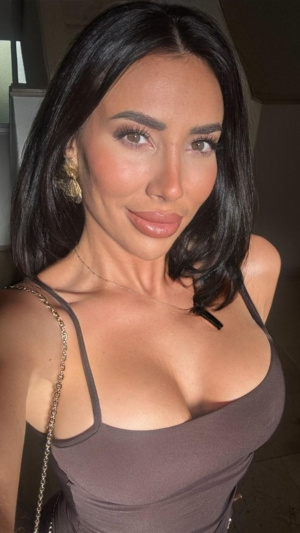 xoxo girls ValeriaV1 Newww3 -t Xoxo Girls Geneva
