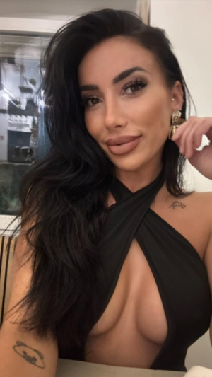 xoxo girls ValeriaV1 Newww4 -t Xoxo Girls Geneva