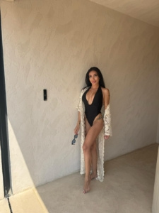 xoxo girls ValeriaV1 Newww9 -t Xoxo Girls Geneva