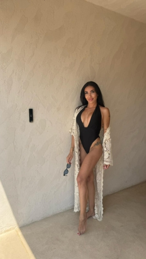 xoxo girls ValeriaV1 Newww9 -t Xoxo Girls Geneva