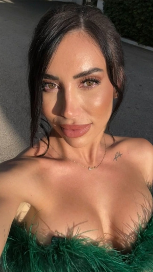 xoxo girls ValeriaV 5 -t Xoxo Girls Geneva