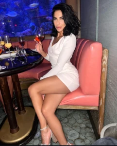 xoxo girls valentina es10 -t Xoxo Girls Geneva