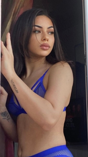 CECILE 13 3050b2ff 043e 4845 8b07 d5bb95245333 -t Xoxo Girls Geneva