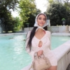 SIRENE 33 8f1a2d62 2b5e 4763 8083 d9dd6c0654ea -t Xoxo Girls Geneva