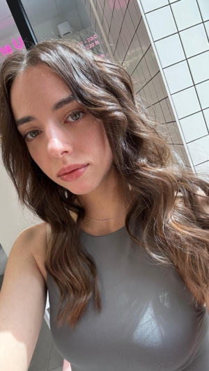 JANA 12 xoxo girls jana100 -t Xoxo Girls Geneva