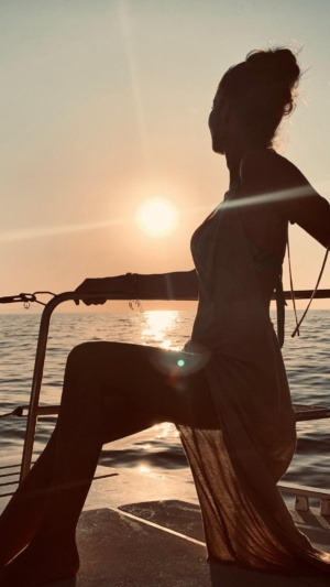 POLA MASSEUSE 13 xoxo girls PolaMasseuse 5 -t Xoxo Girls Geneva