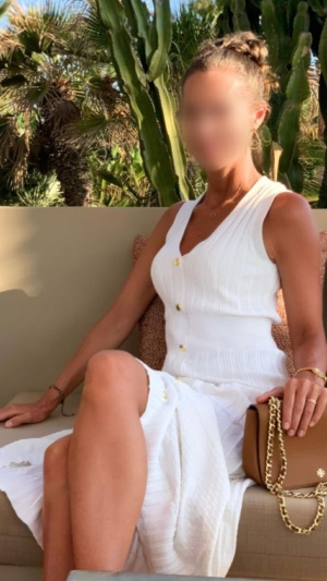 Pola Masseuse XoXo Girls Genève - Photo 5