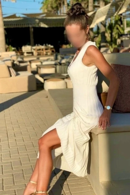POLA MASSEUSE