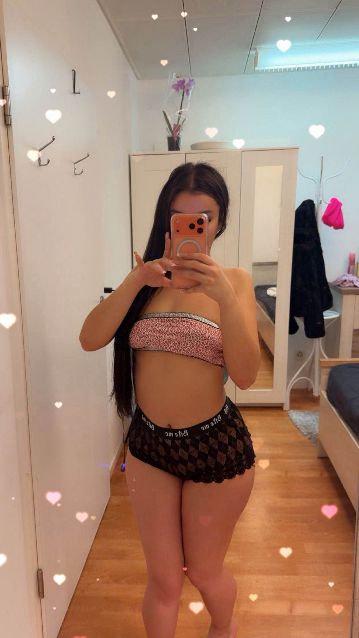 SIRENE 7 SIRENE – Image 7