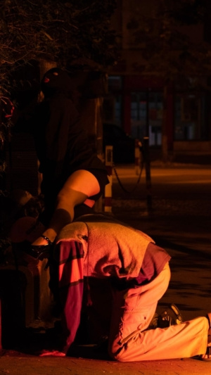 DOMINA LEILA 13 xoxo dominaleila103 -t Xoxo Girls Geneva