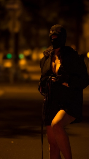 DOMINA LEILA 14 xoxo dominaleila104 -t Xoxo Girls Geneva