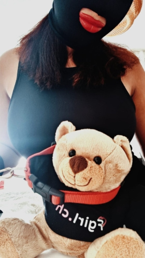 DOMINA LEILA 15 xoxo dominaleila105 -t Xoxo Girls Geneva