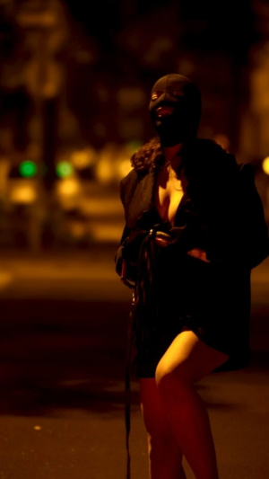 DOMINA LEILA 17 xoxo dominaleila107 -t Xoxo Girls Geneva