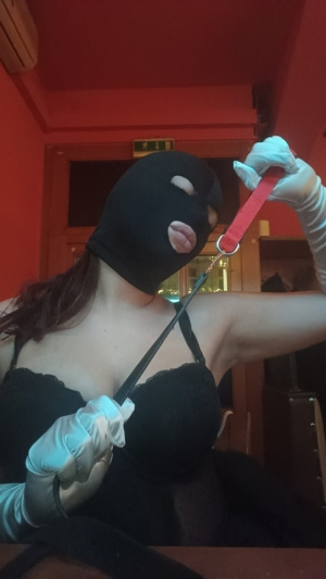 DOMINA LEILA 20 xoxo dominaleila110 -t Xoxo Girls Geneva