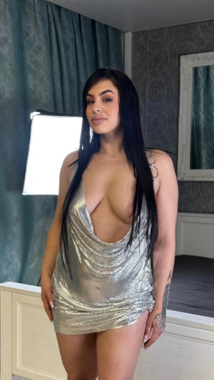 MONA FOX 11 xoxo monafox106 -t Xoxo Girls Geneva