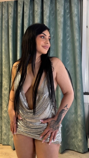 MONA FOX 12 xoxo monafox107 -t Xoxo Girls Geneva