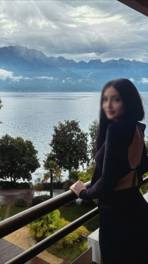 AYA 31 IMG 6913 -t Xoxo Girls Geneva