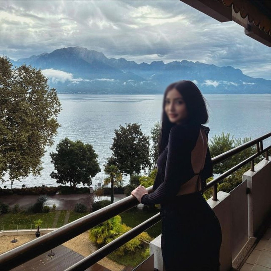 AYA 10 AYA – Image 10