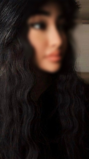 AYA 32 IMG 6914 -t Xoxo Girls Geneva