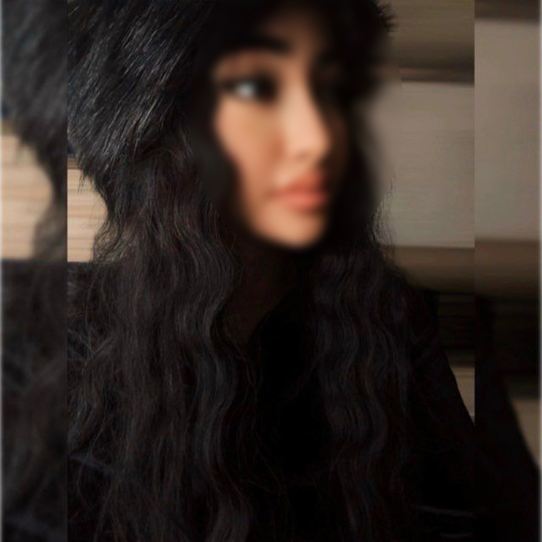 AYA 11 AYA – Image 11