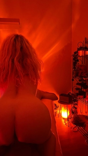 xoxo girls charlene204 -t Xoxo Girls Geneva