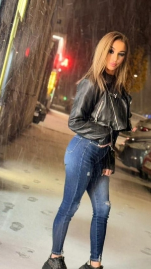 xoxo girls raysa202 -t Xoxo Girls Geneva