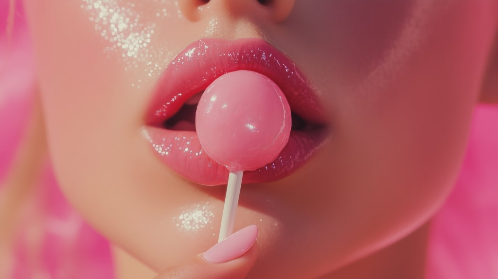 xoxo girls slidemars -t Xoxo Girls Geneva