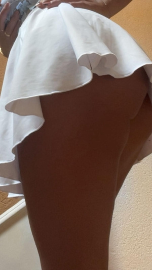 xoxo girls Milla6 -t Xoxo Girls Geneva