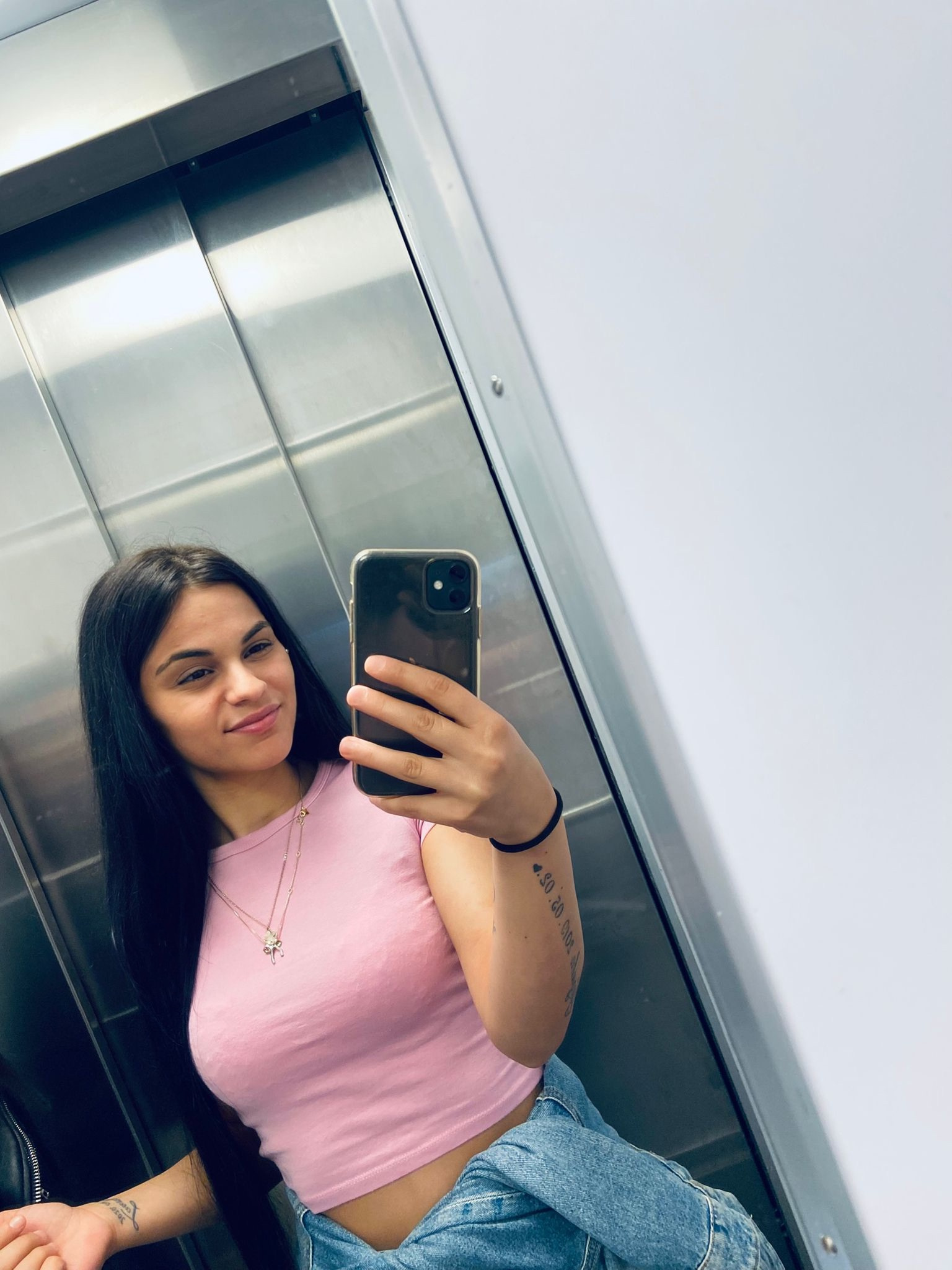 ZOYA FOX 9 ZOYA FOX – Image 9