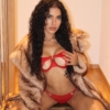 VALENTINA 64 xoxo valentina 202 -t Xoxo Girls Geneva