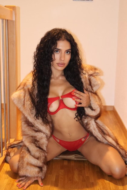 VALENTINA