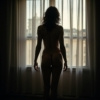 07d6fab6 e068 4fc4 a4c4 da65708331cc -t Xoxo Girls Geneva