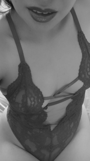 PAOLA STAR 20 814401d9 dd19 4223 9ad1 7c7814c1b4de -t Xoxo Girls Geneva