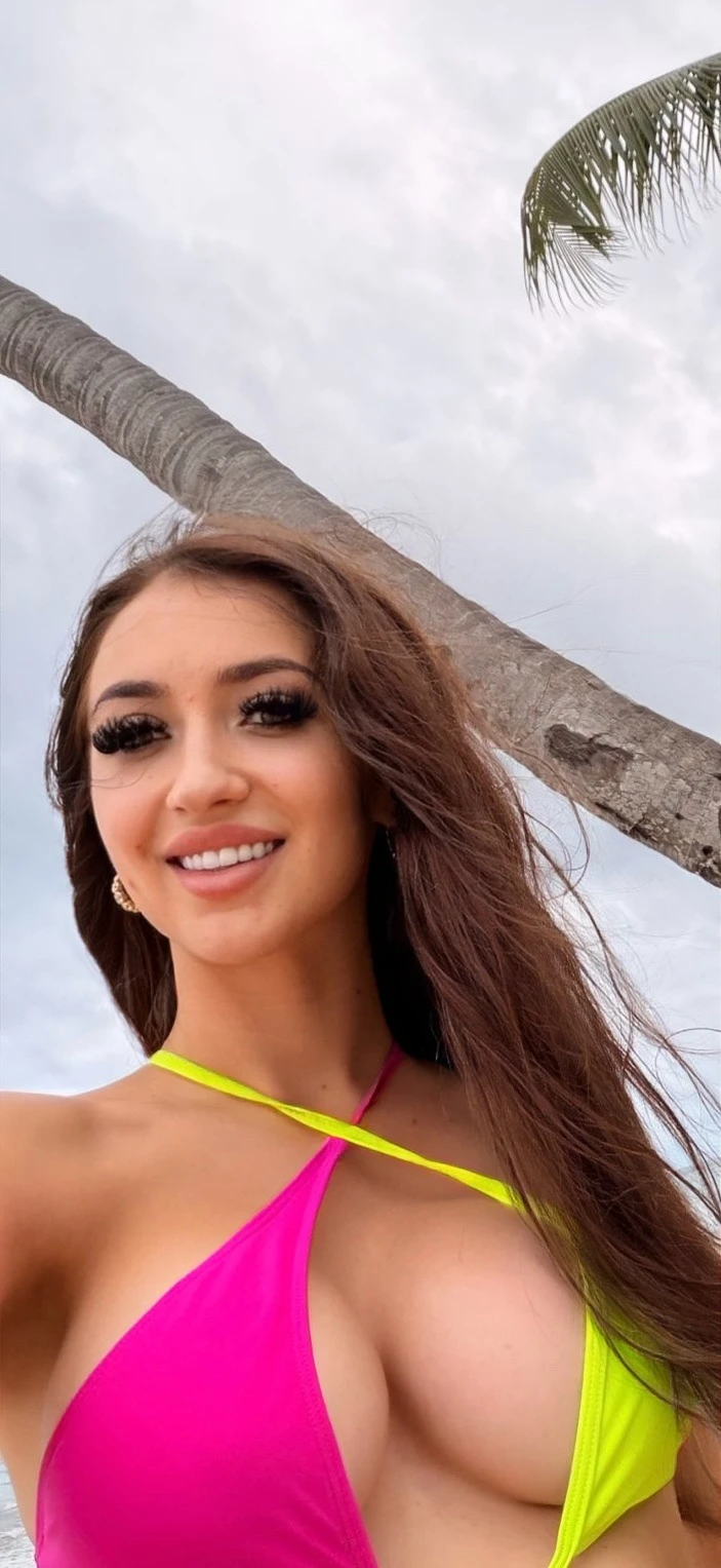 KARLA X 3 KARLA X – Image 3