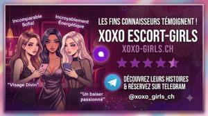 Accueil 11 IMG 5443 -t Xoxo Girls Geneva