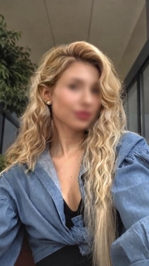 VALENTINA STAR