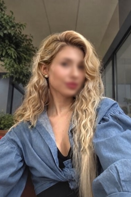VALENTINA STAR