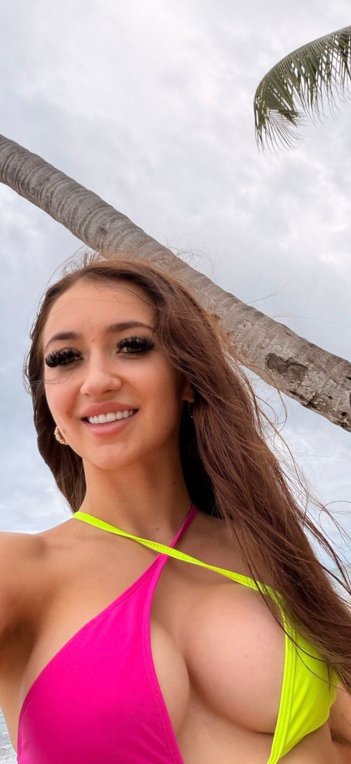 KARLA X 5 KARLA X – Image 5