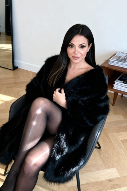 LOUBNA