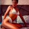 SOFIA STAR 27 xoxo girls Sofia Star 2 -t Xoxo Girls Geneva